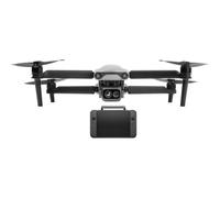 Autel EVO Lite 640T Enterprise Plus Combo with 7.9 RC