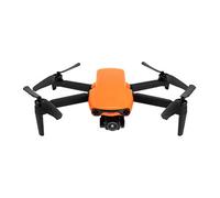 Autel EVO Nano Drone (Classic Orange)