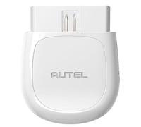 Autel MaxiAP AP200 OBD2 Scanner Bluetooth Adapter Car Diagnostic Tool