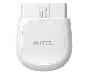Autel MaxiAP AP200 OBD2 Scanner Bluetooth Adapter Car Diagnostic Tool