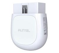 Autel MaxiAP AP200 OBD2 Scanner Bluetooth Adapter with All System