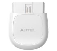 Autel MaxiAP AP200 OBD2 Scanner Bluetooth Adapter with All System