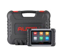 Autel MaxiCOM MK808Z 2025 Android 11 Version Bidirectional Scan Tool