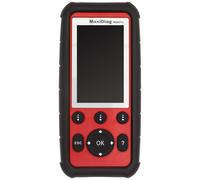Autel MOT Pro II® - Multi-Manufacturer Diagnostic Tool