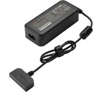 Autel Power adapter for Lite series