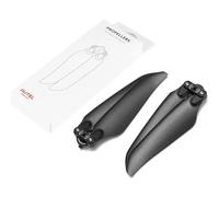 Autel Propeller (pair) for Lite series