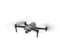 Autel Robotics EVO II Pro Enterprise V3