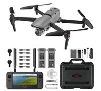 Autel Robotics EVO II Pro V3 - Grey