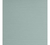 Autentico Vintage Chalk Furniture Paint (2.5L, Winter Sky)