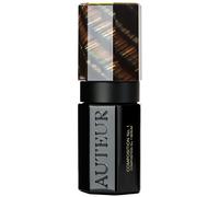 AUTEUR - Composition No. 1 Serum - Anti Aging Serum