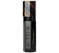 AUTEUR - Definitive Cleansing Complex - Cleansing Gel