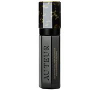 AUTEUR - Definitive Collagen Activator Serum - Serum