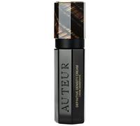 AUTEUR - Definitive Density Cream - Face Cream