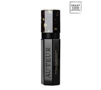 Auteur Definitive Hyaluron Activator Serum 50ml