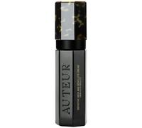 AUTEUR - Definitive Neck and Decollete Cream - Face Cream