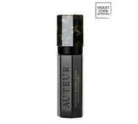 Auteur Definitive Renewal Serum 30ml
