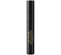 AUTEUR - Defintitive Lip Renewal Treatment - Lip Serum