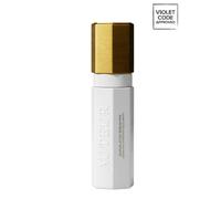 Auteur Superlative Serum Phi 30ml