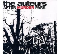 AUTEURS - After Murder Park