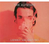 Auteurs, The - Lenny Valentino