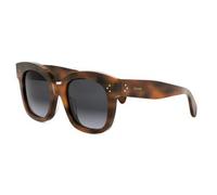Authentic 3 Dots Glasses - unisex - CELINE - Sunglasses - Multicolor - 54 MM - Accessories 54 MM