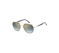 Authentic 303/S 2M2 Sunglasses - unisex - Carrera - Sunglasses - Yellow - 53 MM - Accessories 53 MM