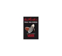 Authentic A Memoir by the Founder of Vans