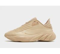 Authentic Adidas Adifom SLTN Shoes ® ( Men Sizes UK: 8.5 & 9 ) Magic Beige