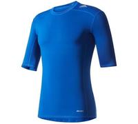 Authentic ADIDAS MENS TECHFIT PERFORMANCE TEE