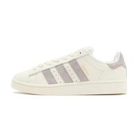 Authentic Adidas Originals Campus 00S ® ( Men UK 8, 9 & 11 ) Cloud White
