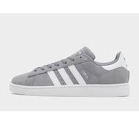 Authentic Adidas Originals Campus 2 ® ( Men Sizes: UK 8 9 11 ) Grey / White