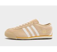 Authentic Adidas Originals Italia 70s ® ( Men Sizes: UK 6 - 12 ) Beige / White