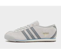 Authentic Adidas Originals Italia 70s ® ( Men Sizes: UK 8 9 10 11 ) Grey /Gum