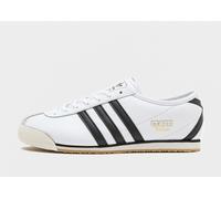 Authentic Adidas Originals Italia 70s ® ( Men Sizes UK 8, 9 & 11 ) White / Black