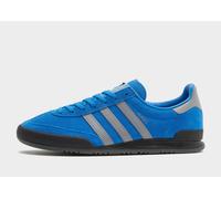 Authentic Adidas Originals Jeans ® ( Men All Sizes: 7 - 12 ) Royal Blue / Grey