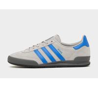 Authentic Adidas Originals Jeans ® ( Men Sizes: 7 - 11 ) Grey / Blue