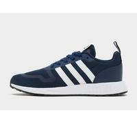 Authentic Adidas Originals Multix ® ( Men Size: UK 8 EUR 42 ) Blue / White