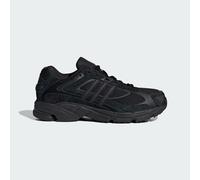 Authentic Adidas Originals Response Classic ® ( Men all Sizes UK: 7 -11 ) Black