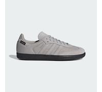 Authentic Adidas Originals SAMBA OG CORDURA ® ( Men Sizes: UK 7 & 7.5 ) Grey