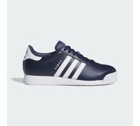 Authentic Adidas Originals SAMOA Shoes ® ( Men UK All Sizes: 7 - 12 ) Dark Blue