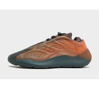 Authentic Adidas Originals Yeezy 700 V3 ® ( Women UK 3.5 EUR 36 ) Copper Fade