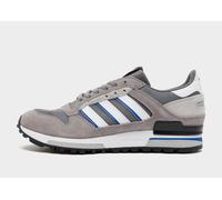 Authentic Adidas Originals ZX 600 ® ( Men Sizes: UK 7.5 8 9 10 11 ) Grey / White