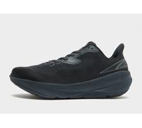Authentic Altra Experience Flow ® ( Men Sizes: UK 7.5, 10 & 10.5 ) Black