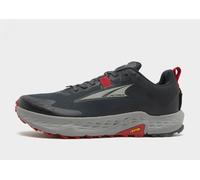 Authentic Altra Timp 5 ® ( Men Sizes: UK 7.5, 8 & 9 ) Black / Red