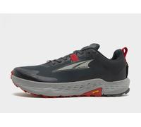 Authentic Altra Timp 5 ® ( Men Sizes: UK 7.5, 8 & 9 ) Black / Red