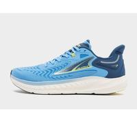 Authentic Altra Torin 7 ® ( Men Sizes: UK 8 & 9 ) Blue / White