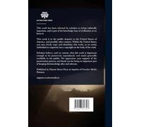 Authentic and Interesting Memoirs of Mrs. Clarke. Likewise, a Brief Account of Mr. Wardle's Charges, Relative ... to the Duke of York