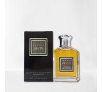Authentic Aramis Devin 3.4 Oz 100ml Eau de Cologne Spray For Men From Japan
