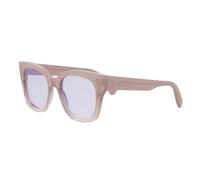 Authentic B.Zero1 Glasses- Premium Quality! - female - Bvlgari - Sunglasses - Pink - 51 MM - Accessories 51 MM