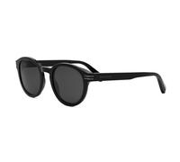 Authentic B.Zero1 Glasses- Premium Quality! - male - Bvlgari - Sunglasses - Black - 50 MM - Accessories 50 MM